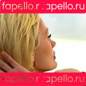 Cindy Dandois Onlyfans Photo Gallery 