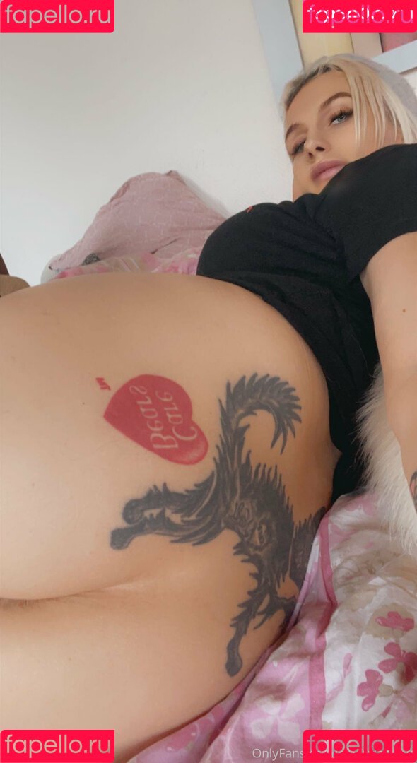 Cindy Dandois Onlyfans Photo Gallery 