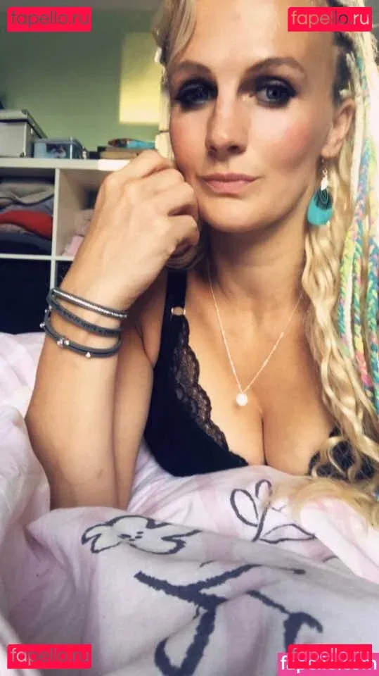 Cindy Dandois Onlyfans Photo Gallery 