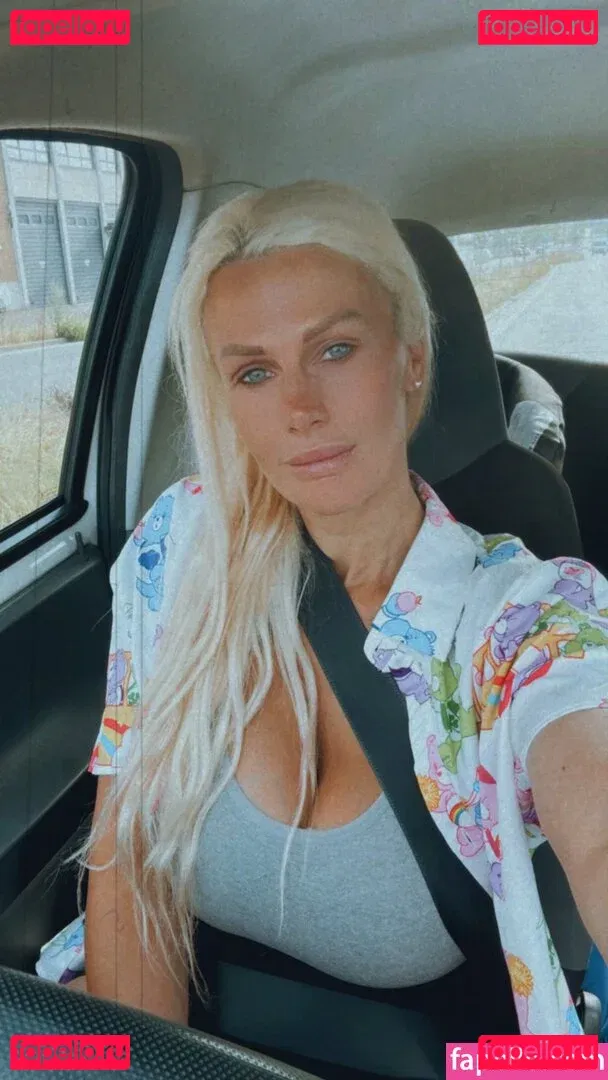 Cindy Dandois Onlyfans Photo Gallery 