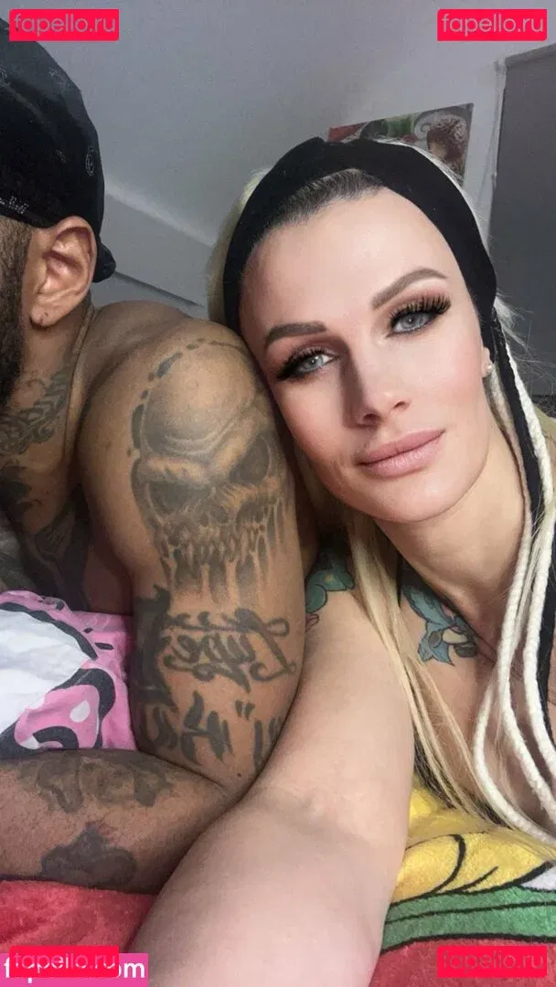 Cindy Dandois Onlyfans Photo Gallery 