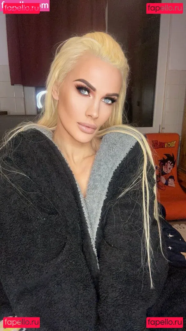 Cindy Dandois Onlyfans Photo Gallery 