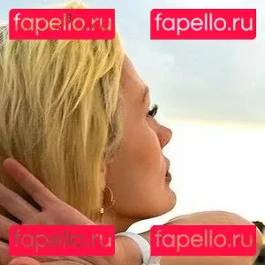 Cindy Dandois Onlyfans Photo Gallery 