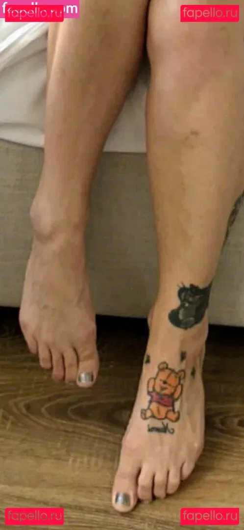 Cindy Dandois Onlyfans Photo Gallery 