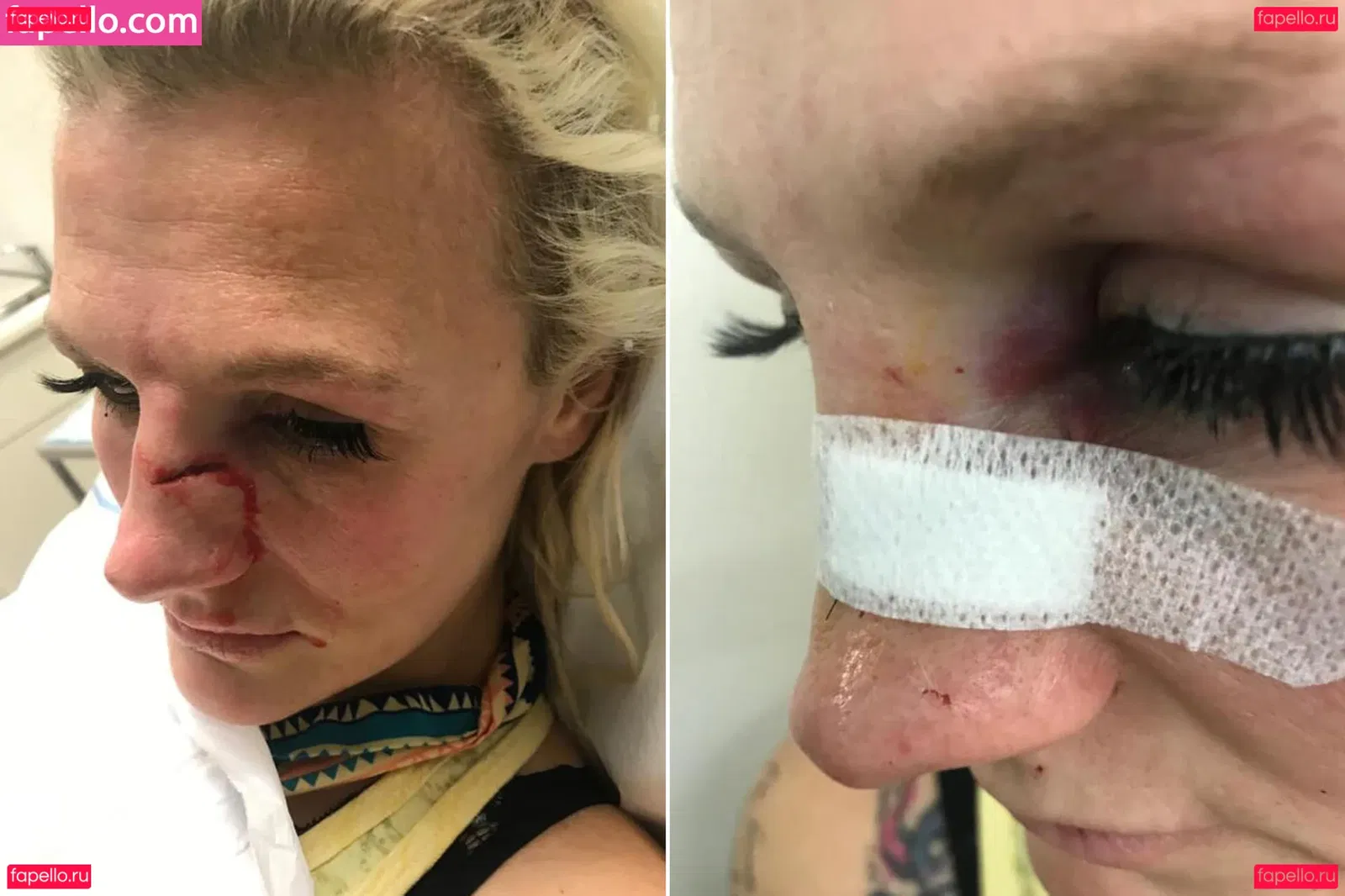 Cindy Dandois Onlyfans Photo Gallery 