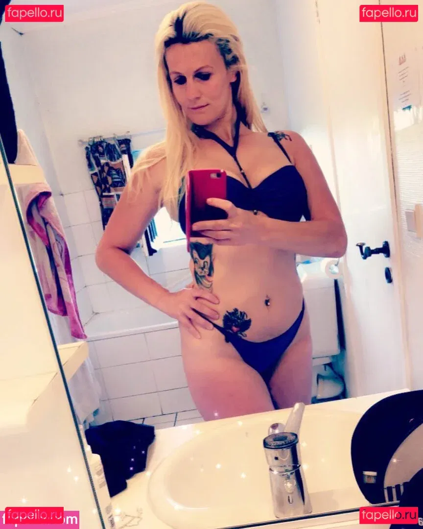 Cindy Dandois Onlyfans Photo Gallery 