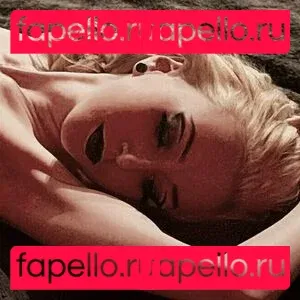 emokitten_xoxo Onlyfans Photo Gallery 