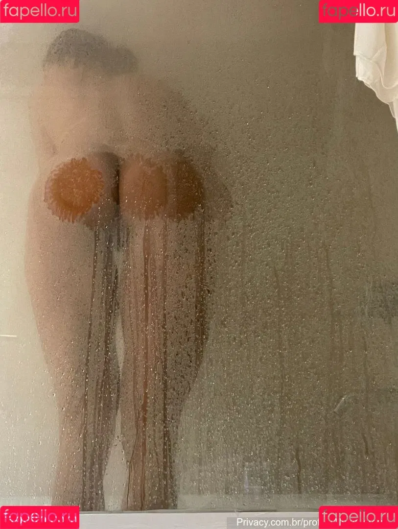 Amanda Albuquerque Onlyfans Photo Gallery 