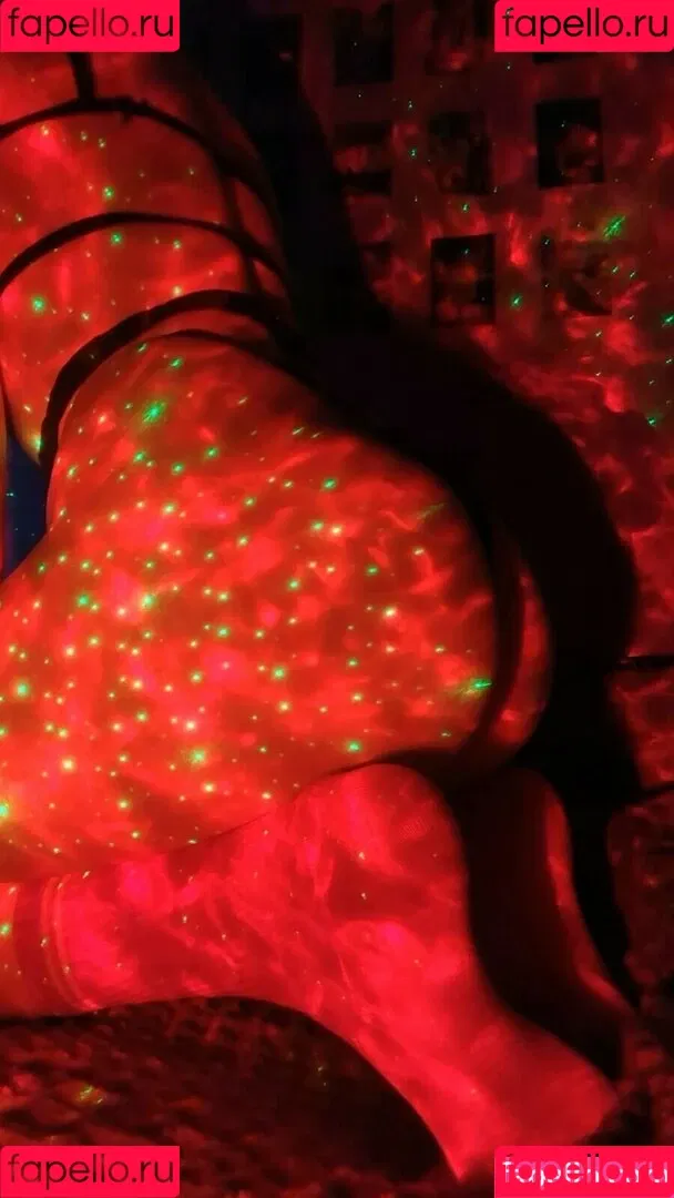 lisiyelf Onlyfans Photo Gallery 