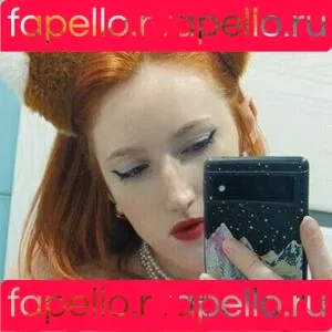 lisiyelf Onlyfans Photo Gallery 