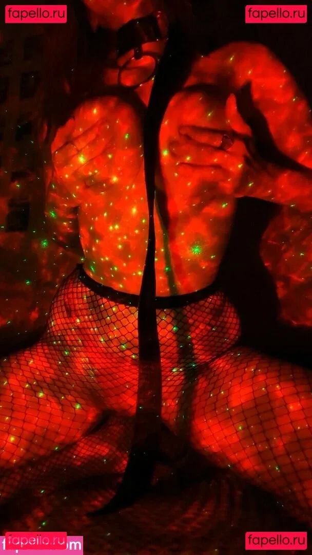 lisiyelf Onlyfans Photo Gallery 