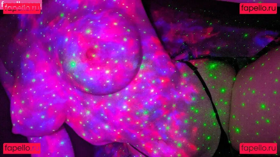 lisiyelf Onlyfans Photo Gallery 