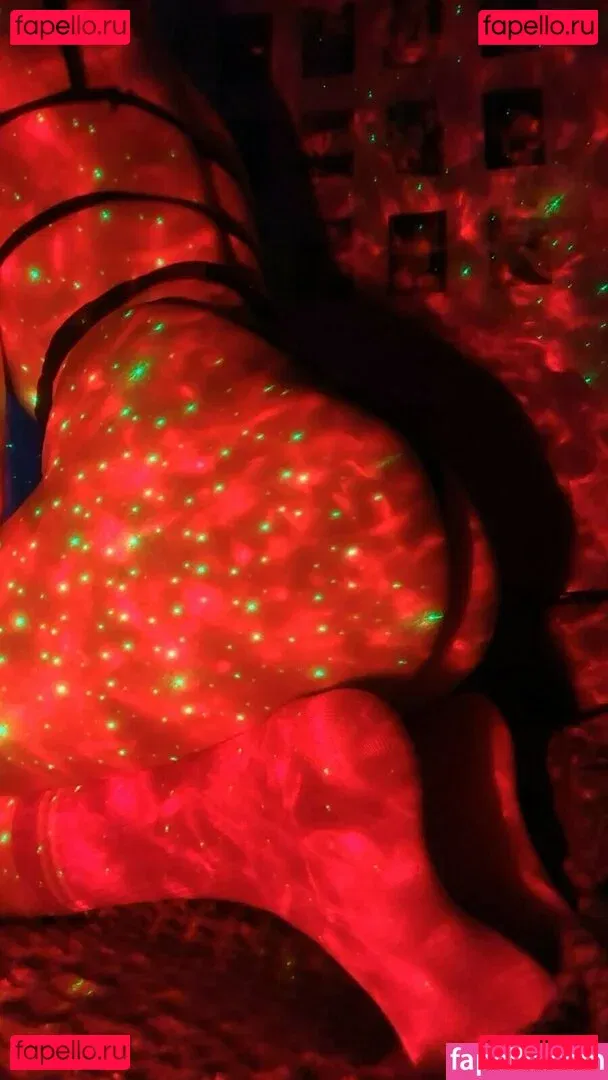 lisiyelf Onlyfans Photo Gallery 