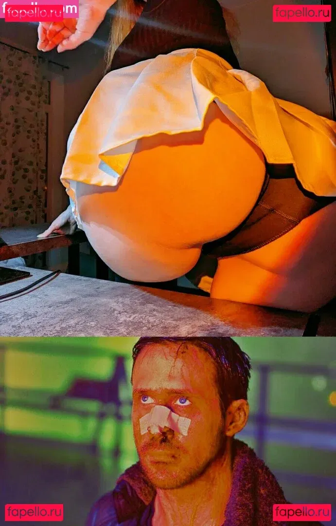 lisiyelf Onlyfans Photo Gallery 