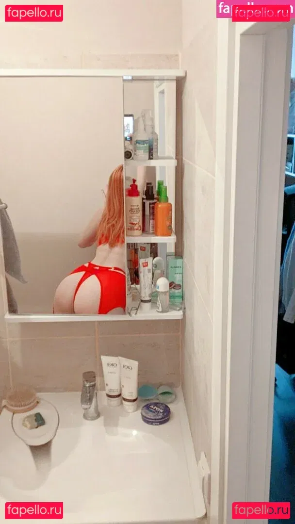 lisiyelf Onlyfans Photo Gallery 