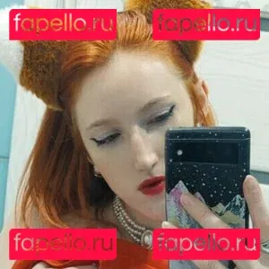 lisiyelf Onlyfans Photo Gallery 