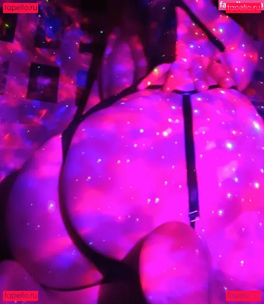 lisiyelf Onlyfans Photo Gallery 