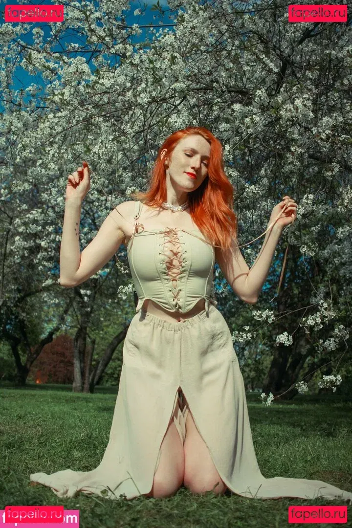 lisiyelf Onlyfans Photo Gallery 