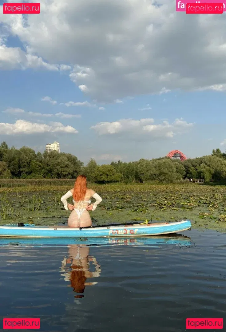 lisiyelf Onlyfans Photo Gallery 