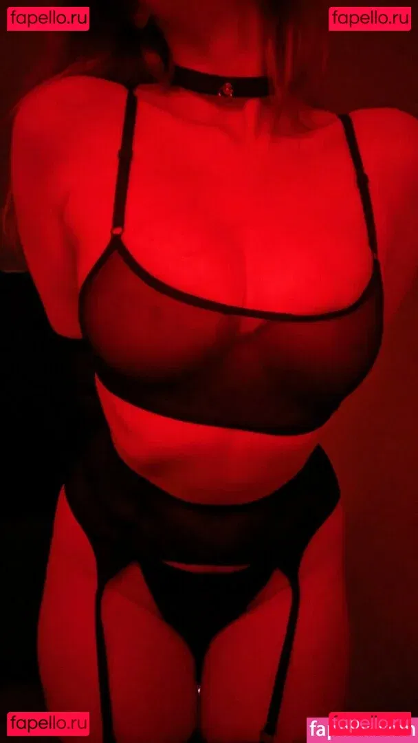 lisiyelf Onlyfans Photo Gallery 