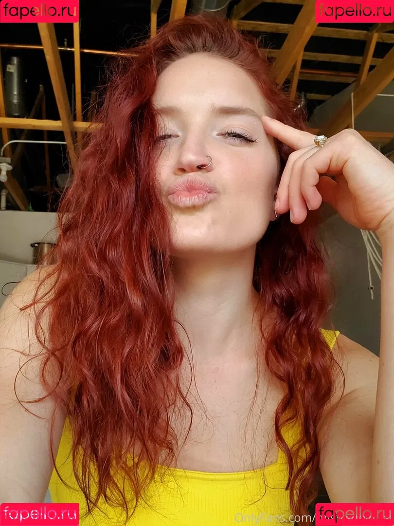 mistysnow_xo Onlyfans Photo Gallery 