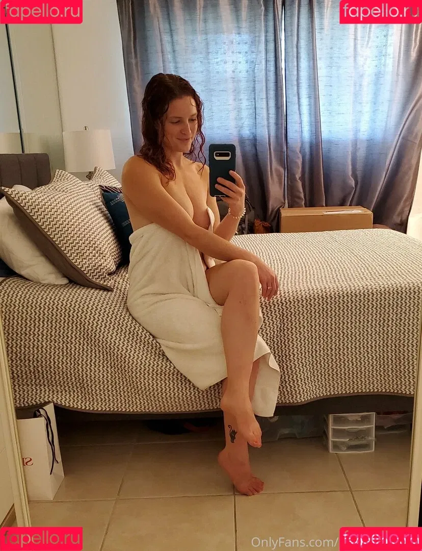 mistysnow_xo Onlyfans Photo Gallery 