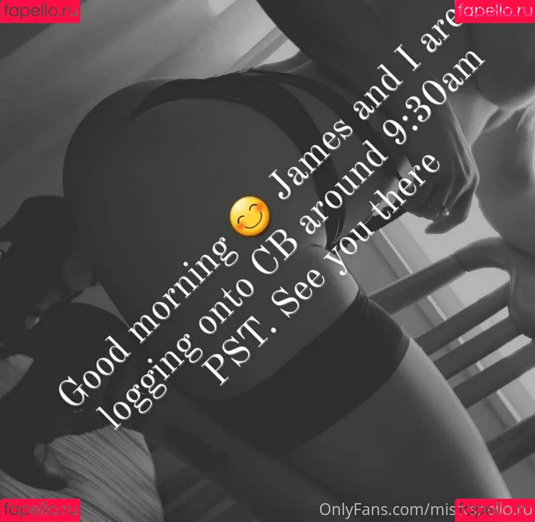 mistysnow_xo Onlyfans Photo Gallery 