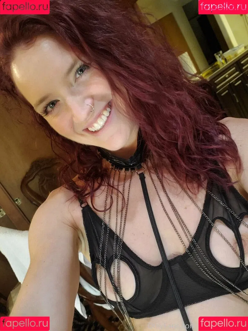 mistysnow_xo Onlyfans Photo Gallery 