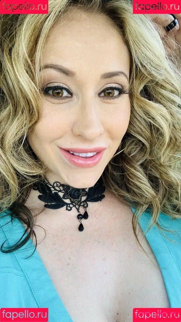 evabnotty Onlyfans Photo Gallery 
