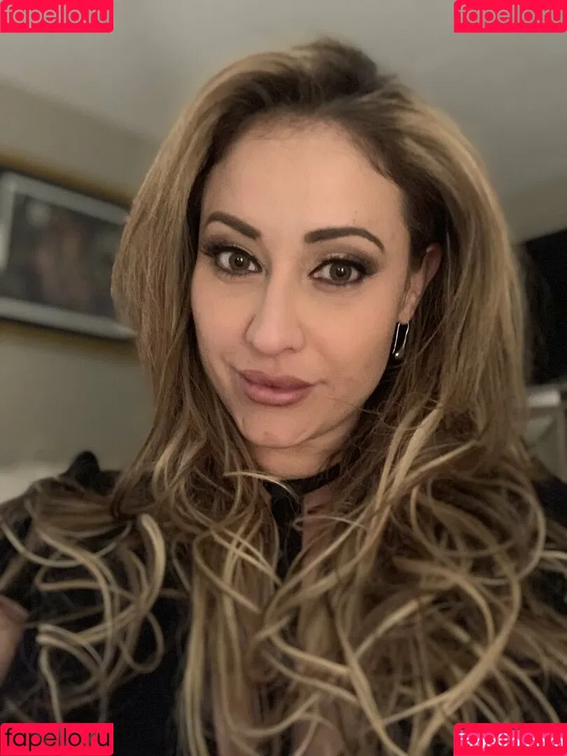 evabnotty Onlyfans Photo Gallery 
