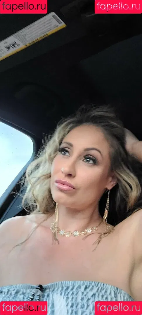 evabnotty Onlyfans Photo Gallery 