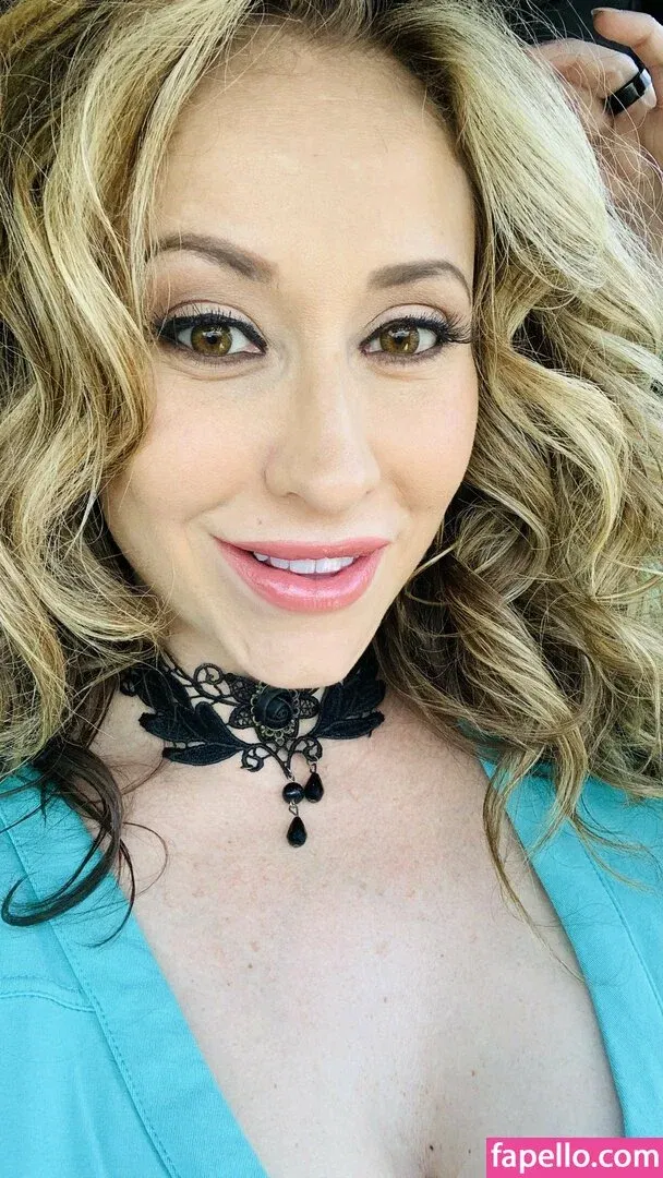 evabnotty Onlyfans Photo Gallery 