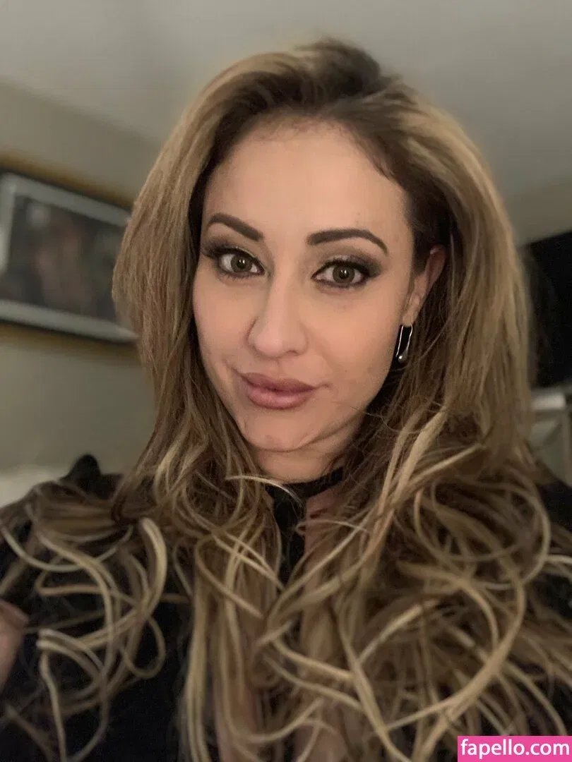 evabnotty Onlyfans Photo Gallery 