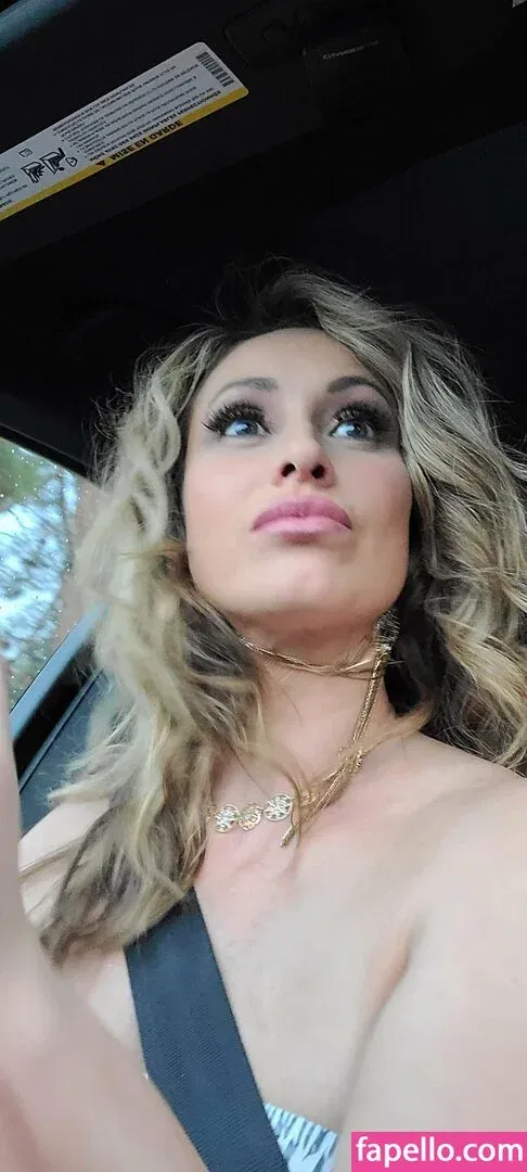 evabnotty Onlyfans Photo Gallery 