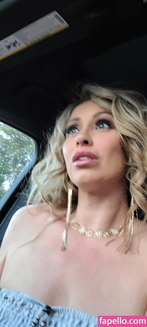 evabnotty Onlyfans Photo Gallery 