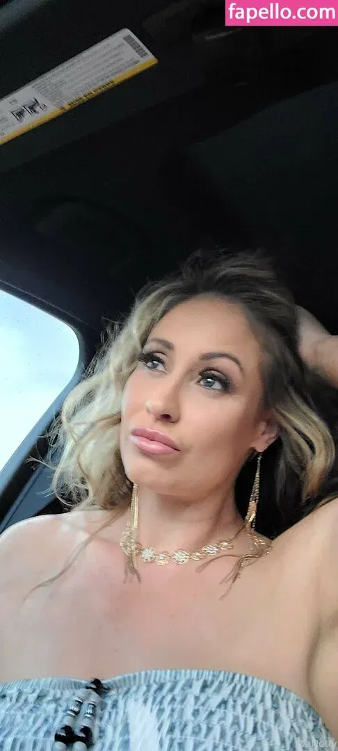 evabnotty Onlyfans Photo Gallery 