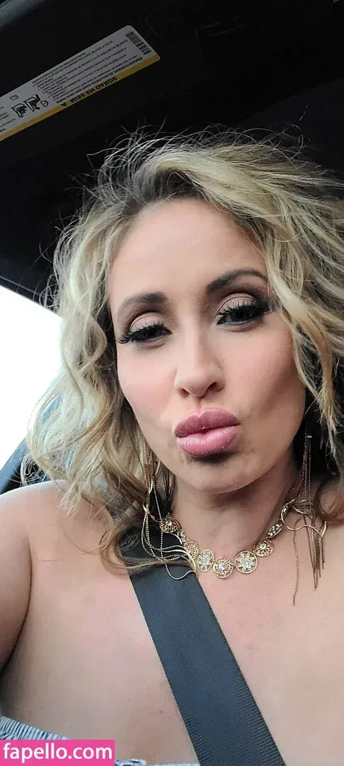 evabnotty Onlyfans Photo Gallery 