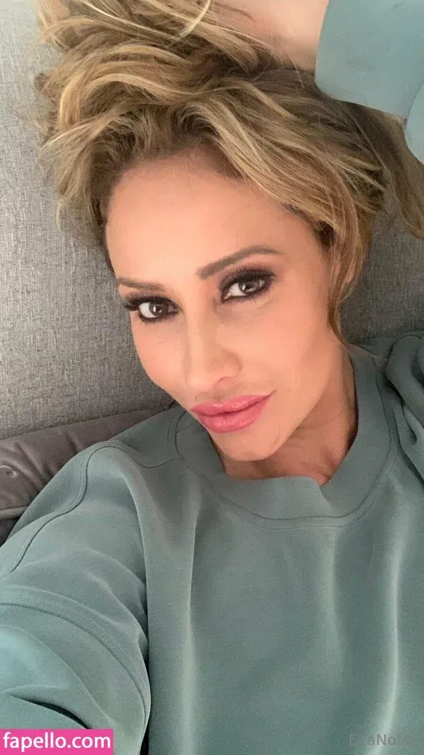 evabnotty Onlyfans Photo Gallery 