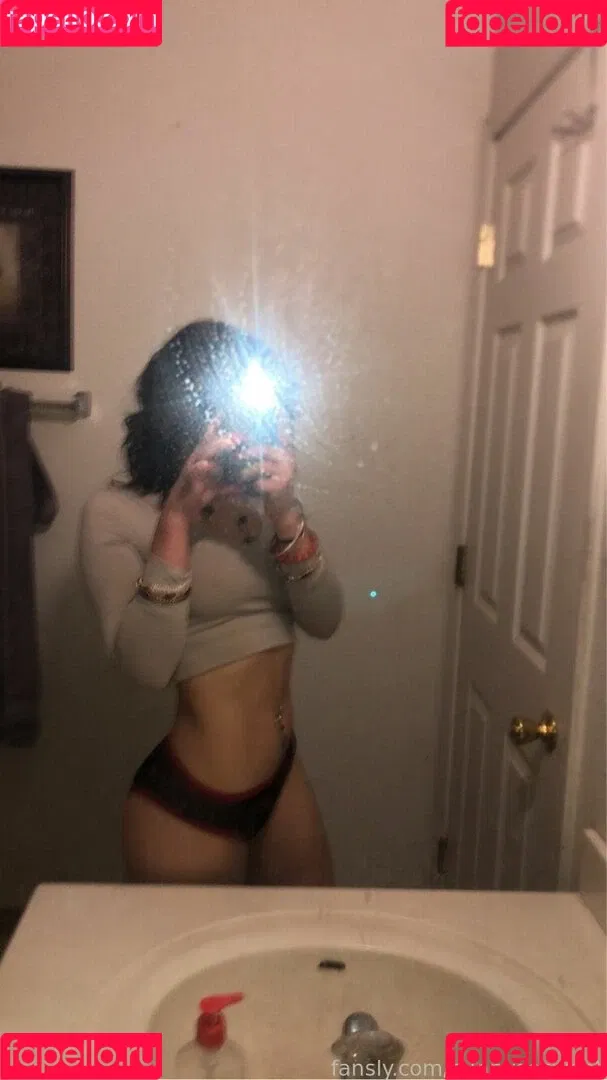 sunnysosweet Onlyfans Photo Gallery 