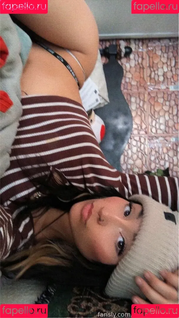 sunnysosweet Onlyfans Photo Gallery 
