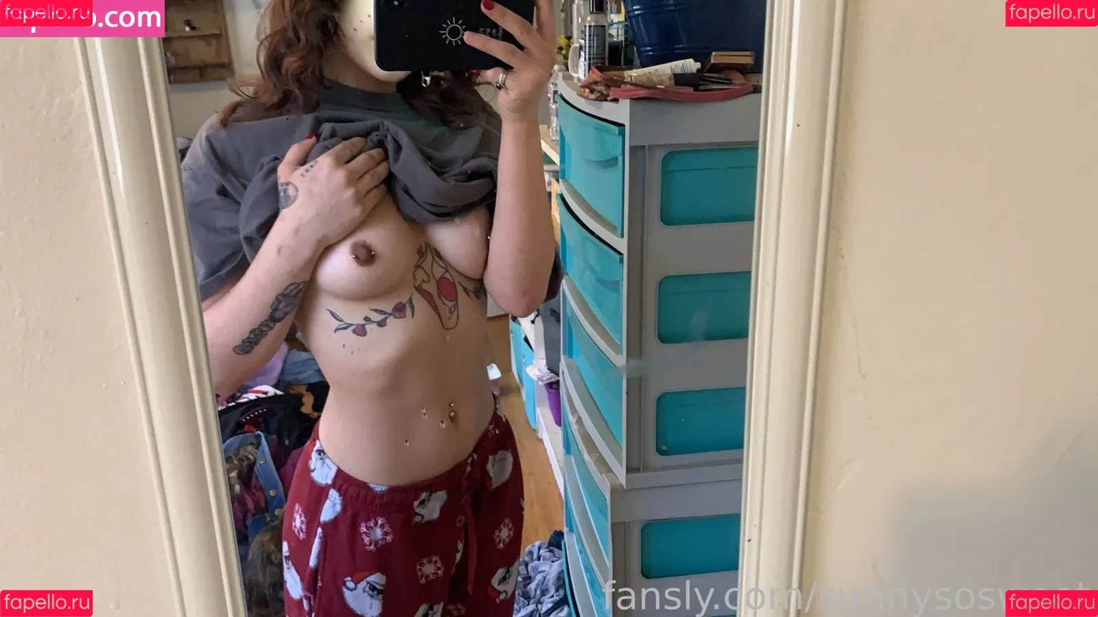 sunnysosweet Onlyfans Photo Gallery 