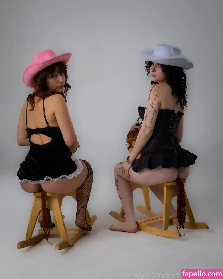 sunnysosweet Onlyfans Photo Gallery 