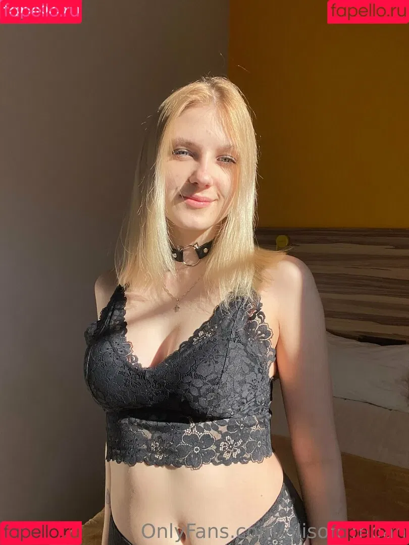 alison_moan Onlyfans Photo Gallery 