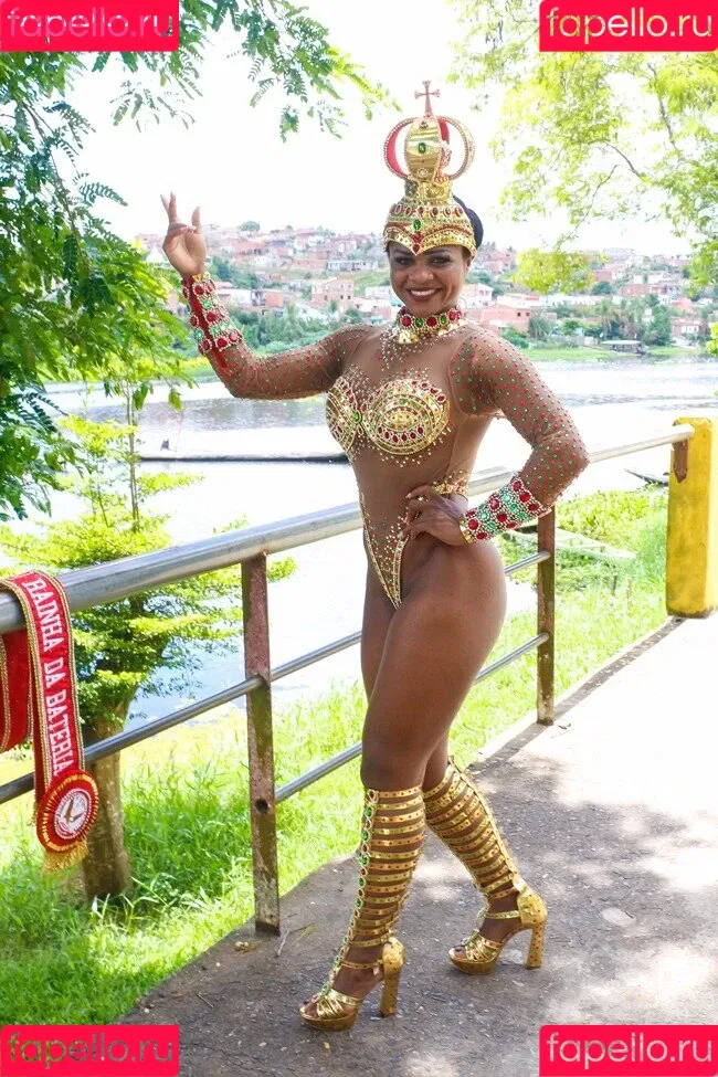 Rainhas De Bateria Onlyfans Photo Gallery 
