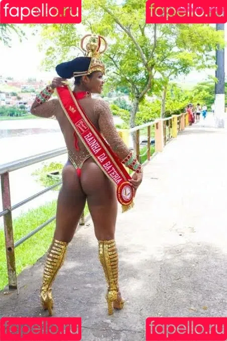Rainhas De Bateria Onlyfans Photo Gallery 