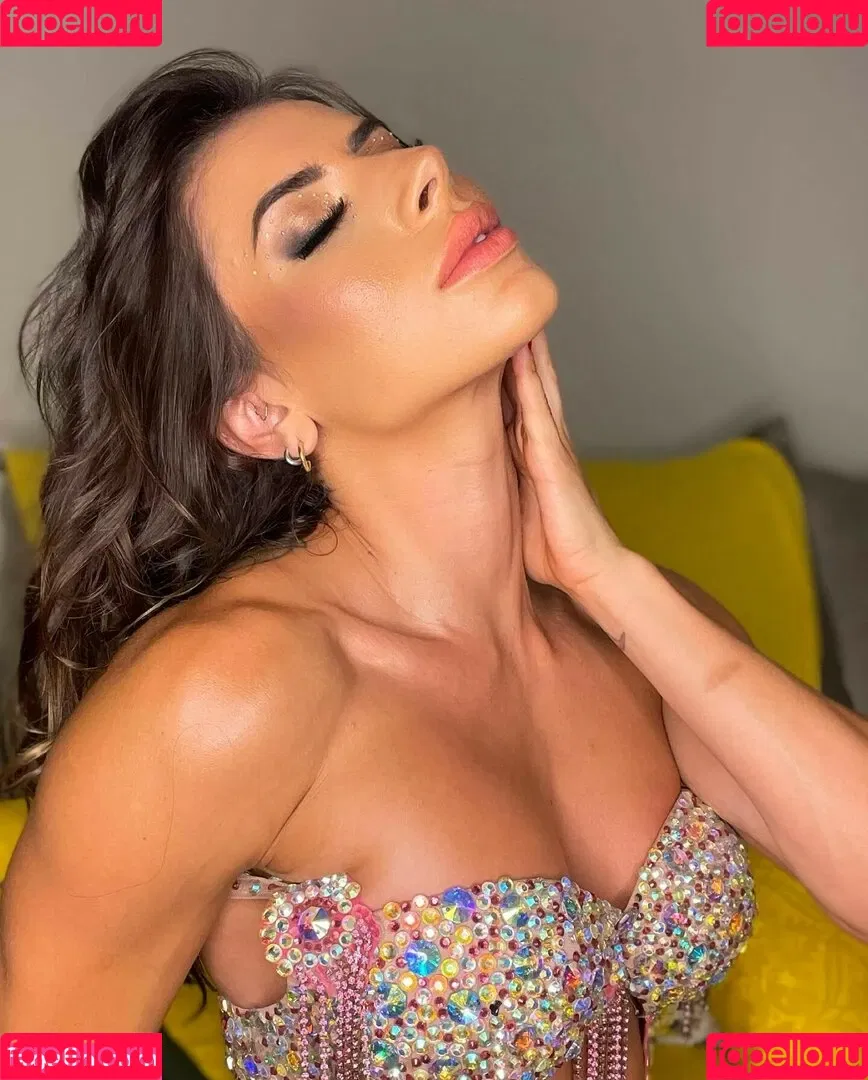 Rainhas De Bateria Onlyfans Photo Gallery 