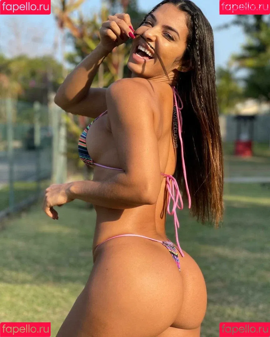 Rainhas De Bateria Onlyfans Photo Gallery 