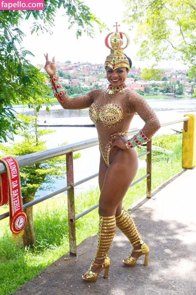 Rainhas De Bateria Onlyfans Photo Gallery 