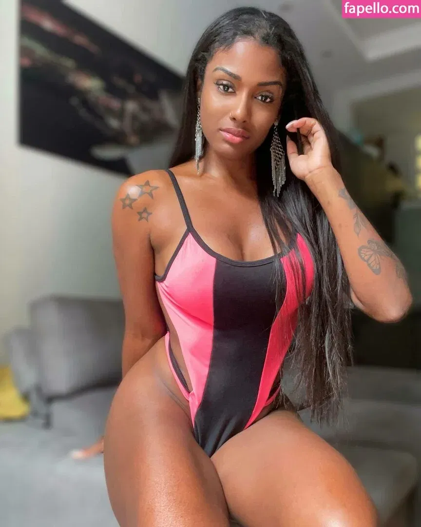 Rainhas De Bateria Onlyfans Photo Gallery 