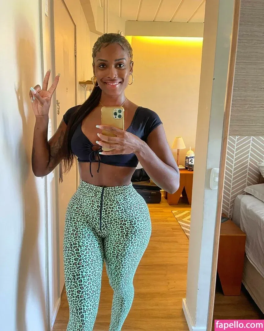 Rainhas De Bateria Onlyfans Photo Gallery 